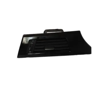 Aerateur tableau de bord avant gauche BMW SERIE 3 E93 CABRIO PHASE 1 Diesel