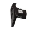 Aerateur tableau de bord avant gauche BMW SERIE 3 E93 CABRIO PHASE 1 Diesel