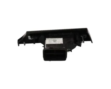 Aerateur tableau de bord avant gauche BMW SERIE 3 E93 CABRIO PHASE 1 Diesel