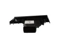 Aerateur tableau de bord avant gauche BMW SERIE 3 E93 CABRIO PHASE 1 Diesel