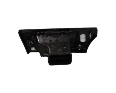 Aerateur tableau de bord avant gauche BMW SERIE 3 E93 CABRIO PHASE 1 Diesel