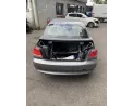 Batterie BMW SERIE 3 E93 CABRIO PHASE 1 Diesel