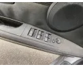 Mastervac BMW SERIE 3 E93 CABRIO PHASE 1 Diesel