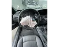Mastervac BMW SERIE 3 E93 CABRIO PHASE 1 Diesel