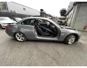 Fusee arriere droit BMW SERIE 3 E93 CABRIO PHASE 1 Diesel