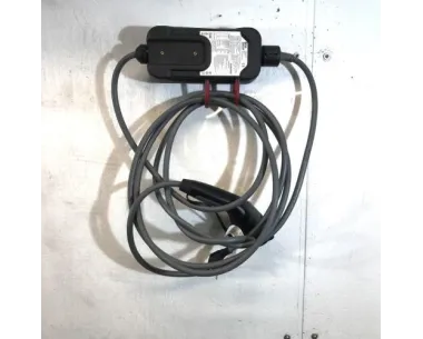 Batterie BMW SERIE 3 G20 