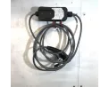 Batterie BMW SERIE 3 G20 