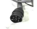 Batterie BMW SERIE 3 G20 