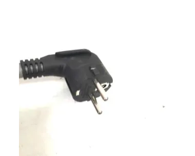 Batterie BMW SERIE 3 G20 