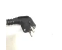 Batterie BMW SERIE 3 G20 
