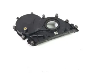 Couvercle de distribution MINI MINI 3 F60 COUNTRYMAN PHASE 1 BREAK 