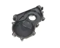 Couvercle de distribution MINI MINI 3 F60 COUNTRYMAN PHASE 1 BREAK 