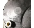 Couvercle de distribution MINI MINI 3 F60 COUNTRYMAN PHASE 1 BREAK 