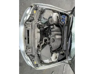 Moteur BMW SERIE 3 E46 COMPACT PHASE 1 Essence