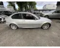 Moteur BMW SERIE 3 E46 COMPACT PHASE 1 Essence
