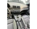 Moteur BMW SERIE 3 E46 COMPACT PHASE 1 Essence