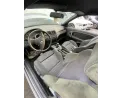 Moteur BMW SERIE 3 E46 COMPACT PHASE 1 Essence