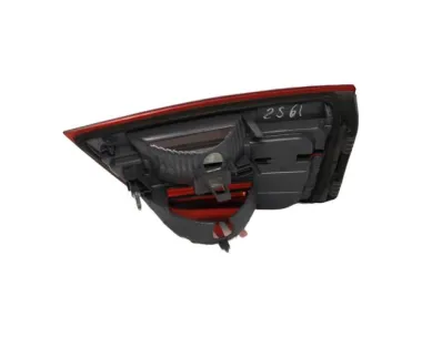 Feu arriere secondaire gauche (feux) BMW X3 F25 PHASE 1 Diesel