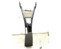 Console central (interieur plastique) BMW SERIE 1 E87 PHASE 1 Diesel