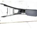 Console central (interieur plastique) BMW SERIE 1 E87 PHASE 1 Diesel