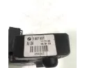 Platine feu arriere gauche BMW SERIE 3 E46 TOURING PHASE 2 BREAK Diesel
