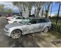 Platine feu arriere gauche BMW SERIE 3 E46 TOURING PHASE 2 BREAK Diesel