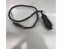Sonde lambda BMW SERIE 5 G30 PHASE 2 Diesel