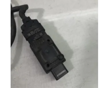 Sonde lambda BMW SERIE 5 G30 PHASE 2 Diesel