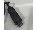 Sonde lambda BMW SERIE 5 G30 PHASE 2 Diesel