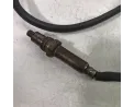 Sonde lambda BMW SERIE 5 G30 PHASE 2 Diesel