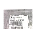 Calculateur BMW X1 E84 PHASE 1 