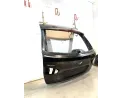 Malle/Hayon arriere BMW SERIE 5 F11 TOURING PHASE 2 Essence