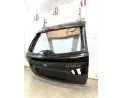 Malle/Hayon arriere BMW SERIE 5 F11 TOURING PHASE 2 Essence