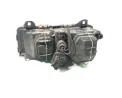 Optique avant principal droit (feux)(phare) BMW SERIE 3 E36 CABRIO 