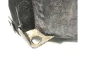 Optique avant principal droit (feux)(phare) BMW SERIE 3 E36 CABRIO 