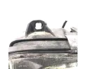 Optique avant principal droit (feux)(phare) BMW SERIE 3 E36 CABRIO 