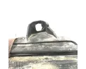 Optique avant principal droit (feux)(phare) BMW SERIE 3 E36 CABRIO 