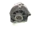 Alternateur BMW X5 E70 PHASE 1 Diesel