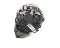 Alternateur BMW X5 E70 PHASE 1 Diesel