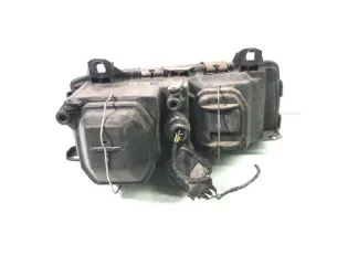 Optique avant principal gauche (feux)(phare) BMW SERIE 3 E36 CABRIO  2