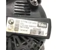 Alternateur BMW X5 E70 PHASE 1 Diesel
