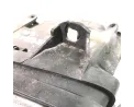 Optique avant principal gauche (feux)(phare) BMW SERIE 3 E36 CABRIO 