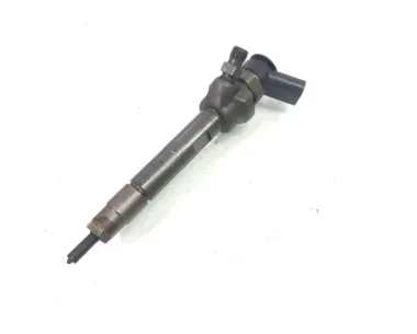 Injecteurs BMW SERIE 1 E87 PHASE 2 Diesel
