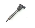 Injecteurs BMW SERIE 1 E87 PHASE 2 Diesel
