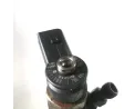 Injecteurs BMW SERIE 1 E87 PHASE 2 Diesel