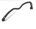 Durite BMW SERIE 3 F34 GRAN TURISMO PHASE 2 Diesel