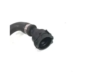 Durite BMW SERIE 3 F34 GRAN TURISMO PHASE 2 Diesel 2