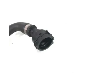 Durite BMW SERIE 3 F34 GRAN TURISMO PHASE 2 Diesel