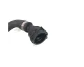 Durite BMW SERIE 3 F34 GRAN TURISMO PHASE 2 Diesel