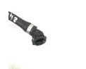 Durite BMW SERIE 3 F34 GRAN TURISMO PHASE 2 Diesel